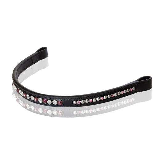 Sangria Browband