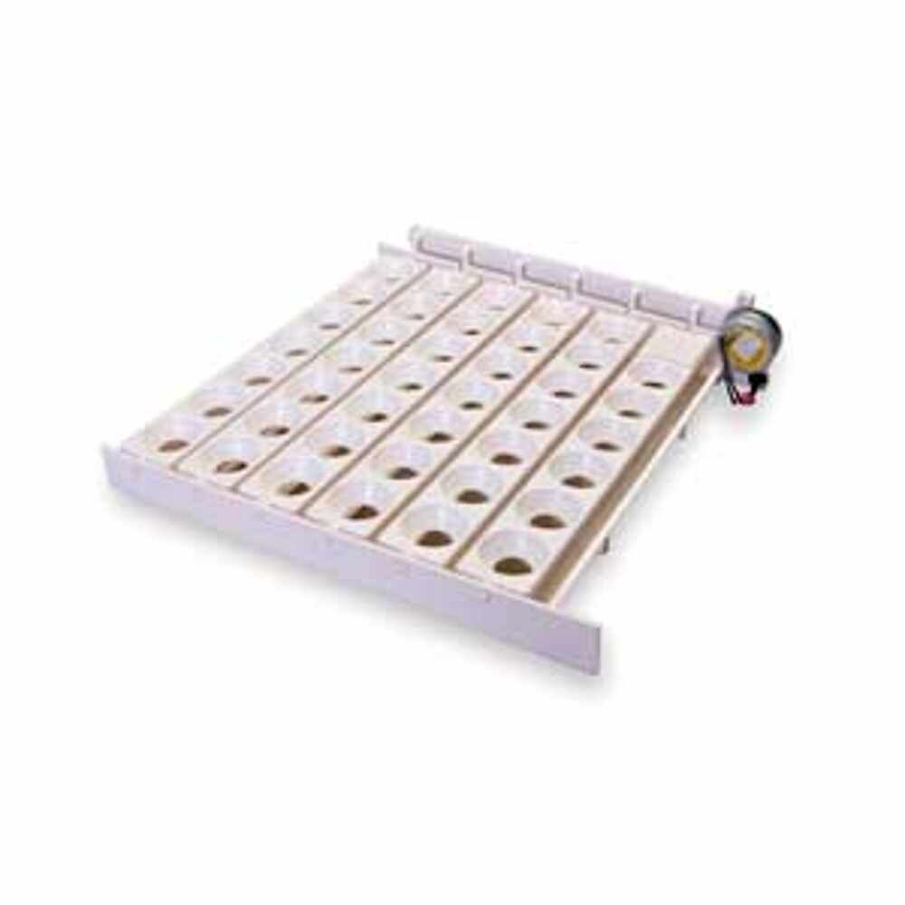 EGG TURNER - AUTOMATIC