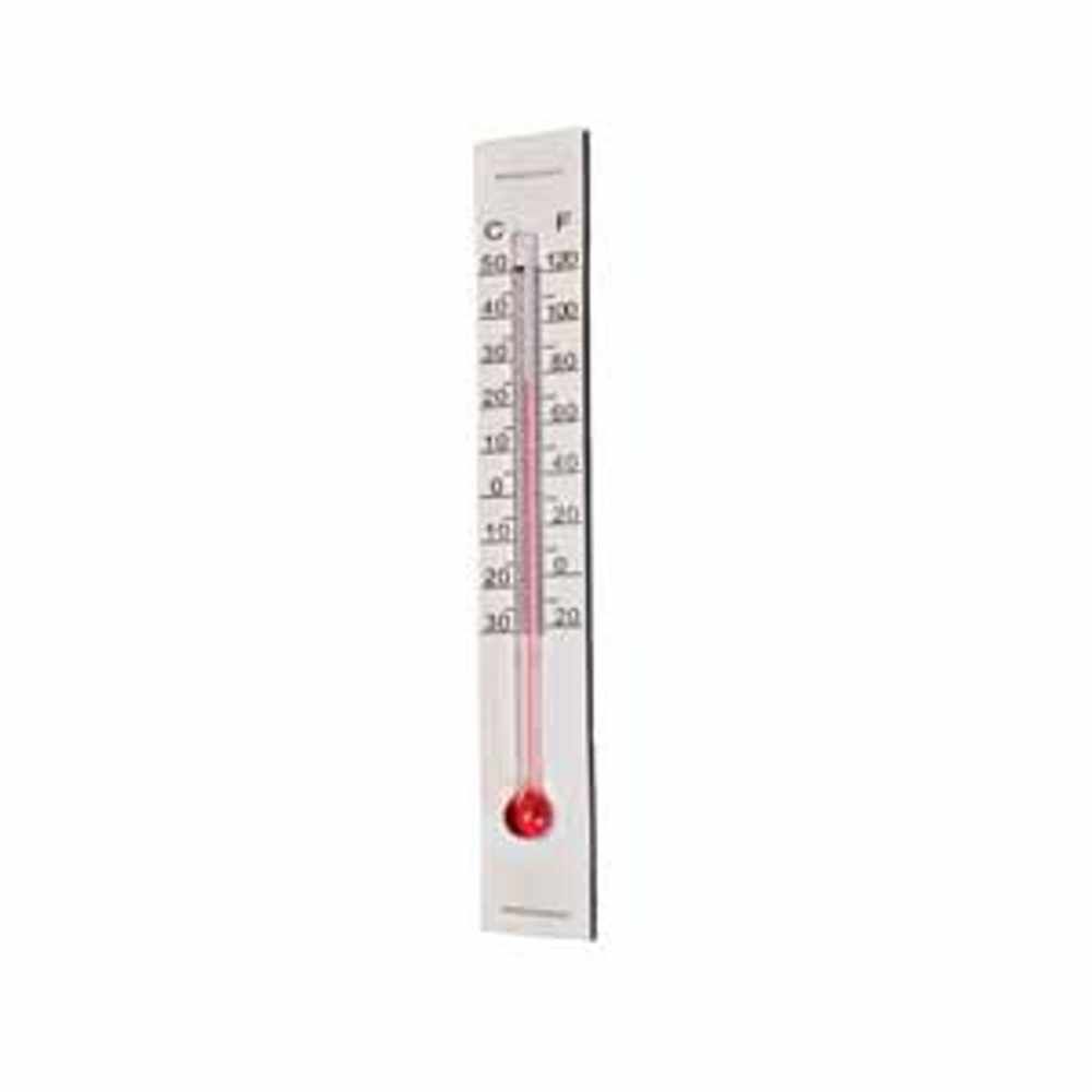 Little Giant: Thermometer For Egg Turner