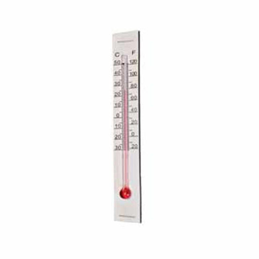 Little Giant: Thermometer For Egg Turner
