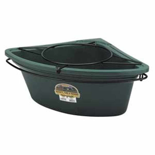 Little Giant: Feed Saver Ring