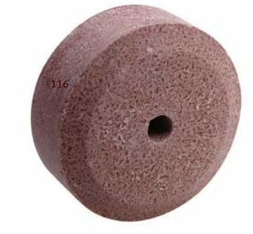 Little Giant: Salt Spool