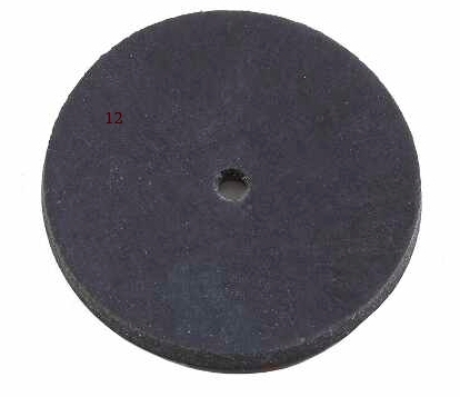 Little Giant: Valve Seat F/Tm825 & Tm830