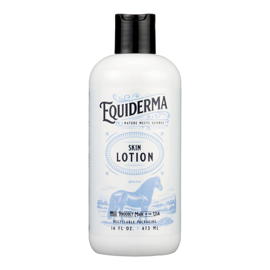 Skin Lotion