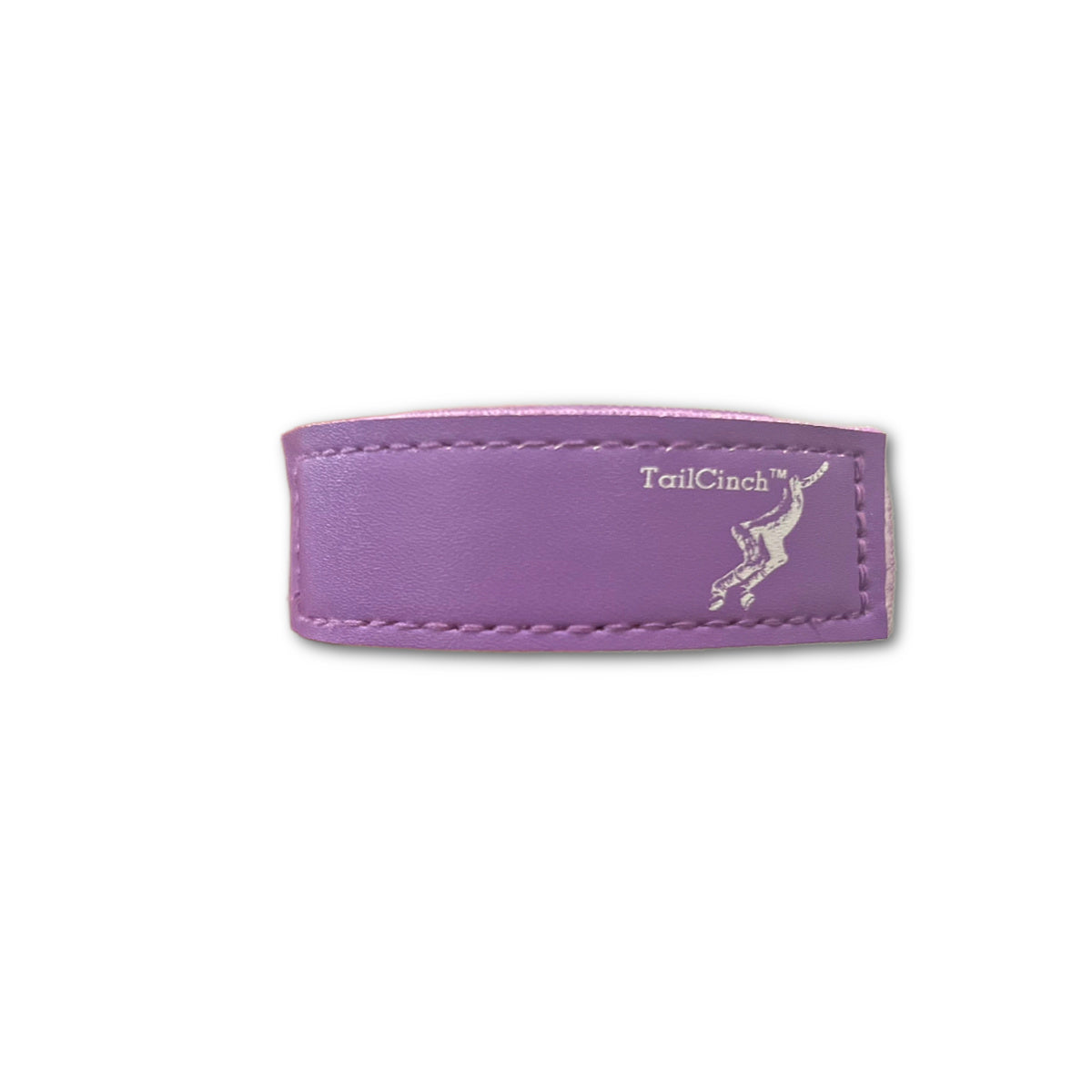 TailCinch™  Equine Tail Ties (Original)