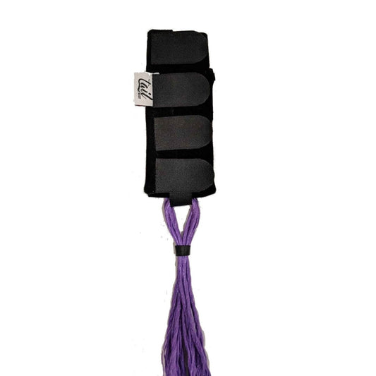Tailboot