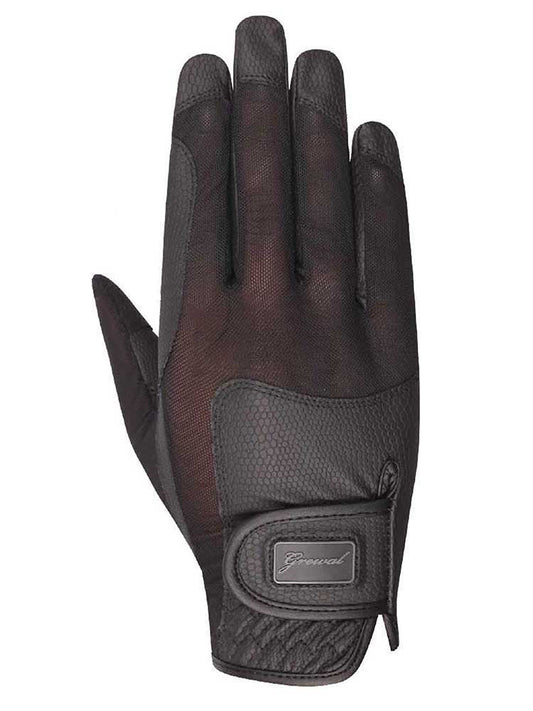 Maria Riding Gloves