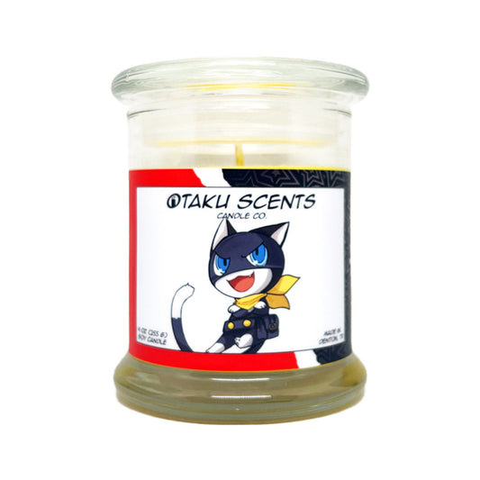 *DISCONTINUED* Morgana (Mona)