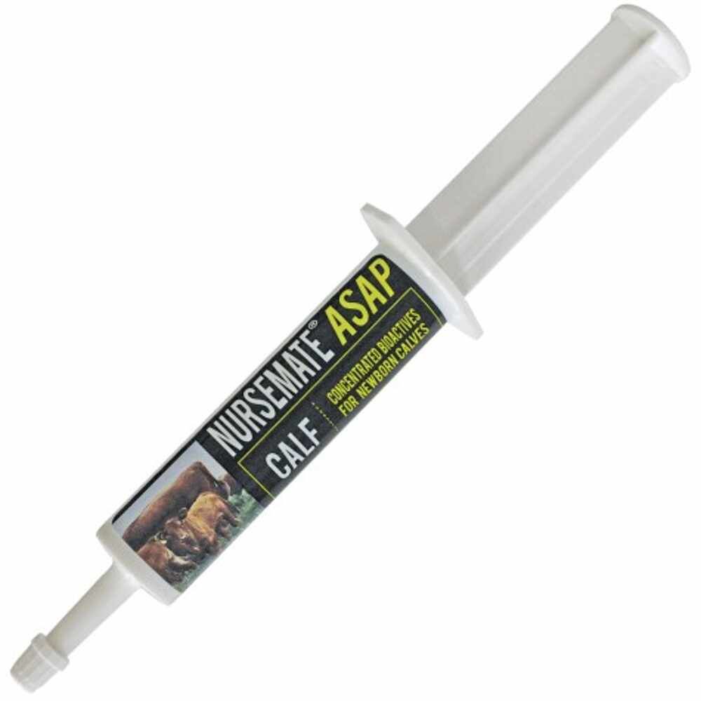 Nursemate Calf Tube 30Ml