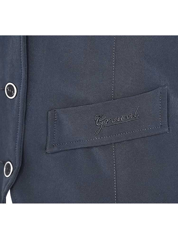 Joyce Riding Vest