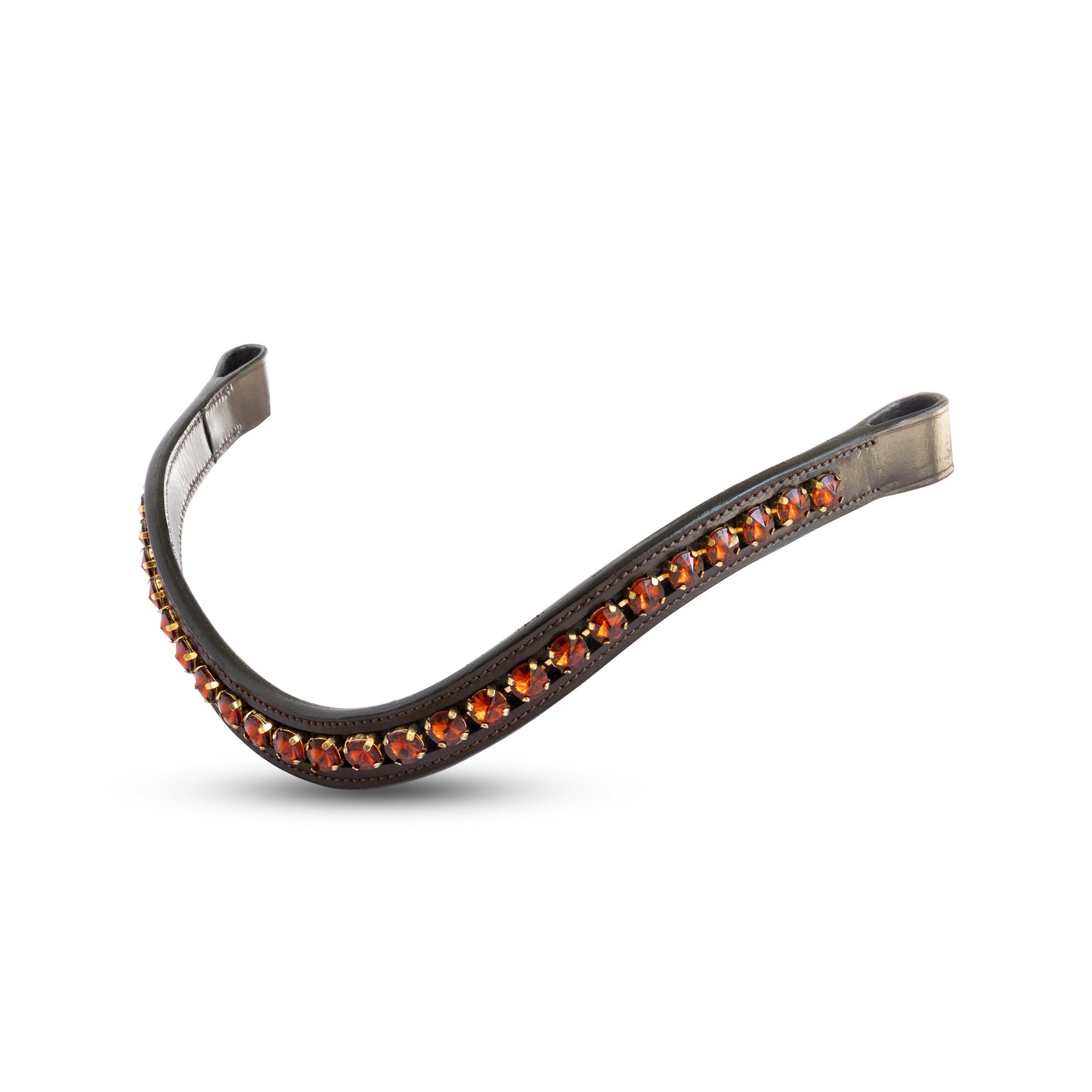 November Browband