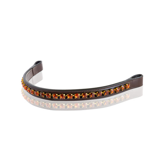 November Browband