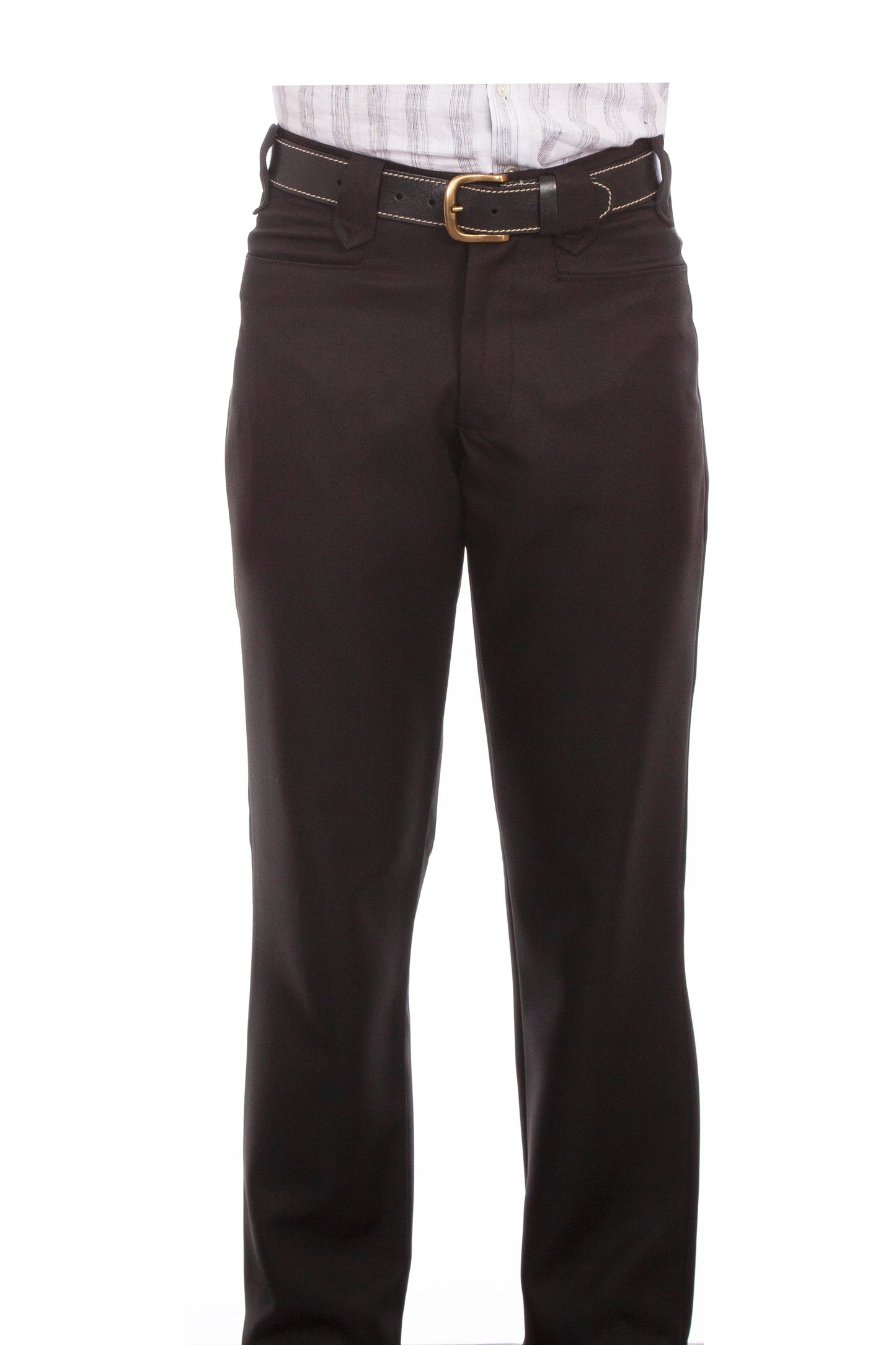 Western Pant - P-859