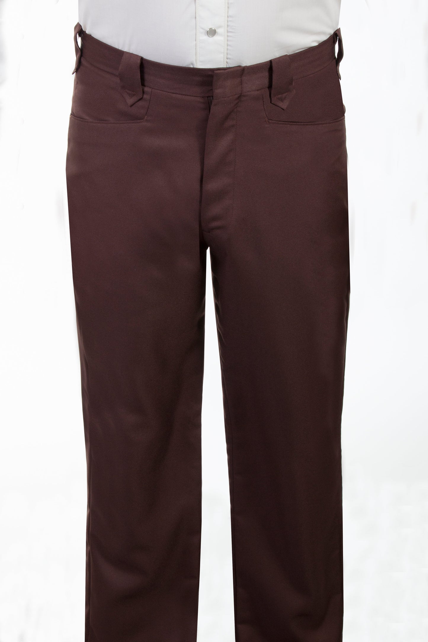 Western Pant - P-859