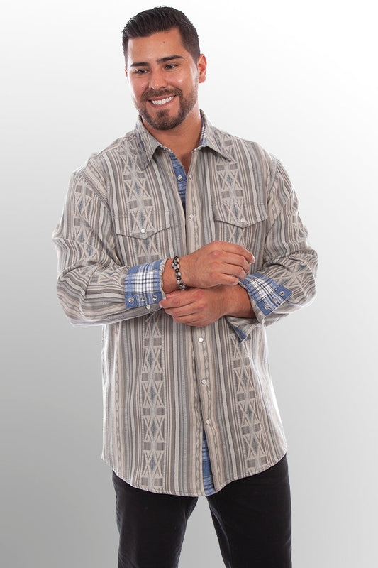 Signature Shirt - PS-261