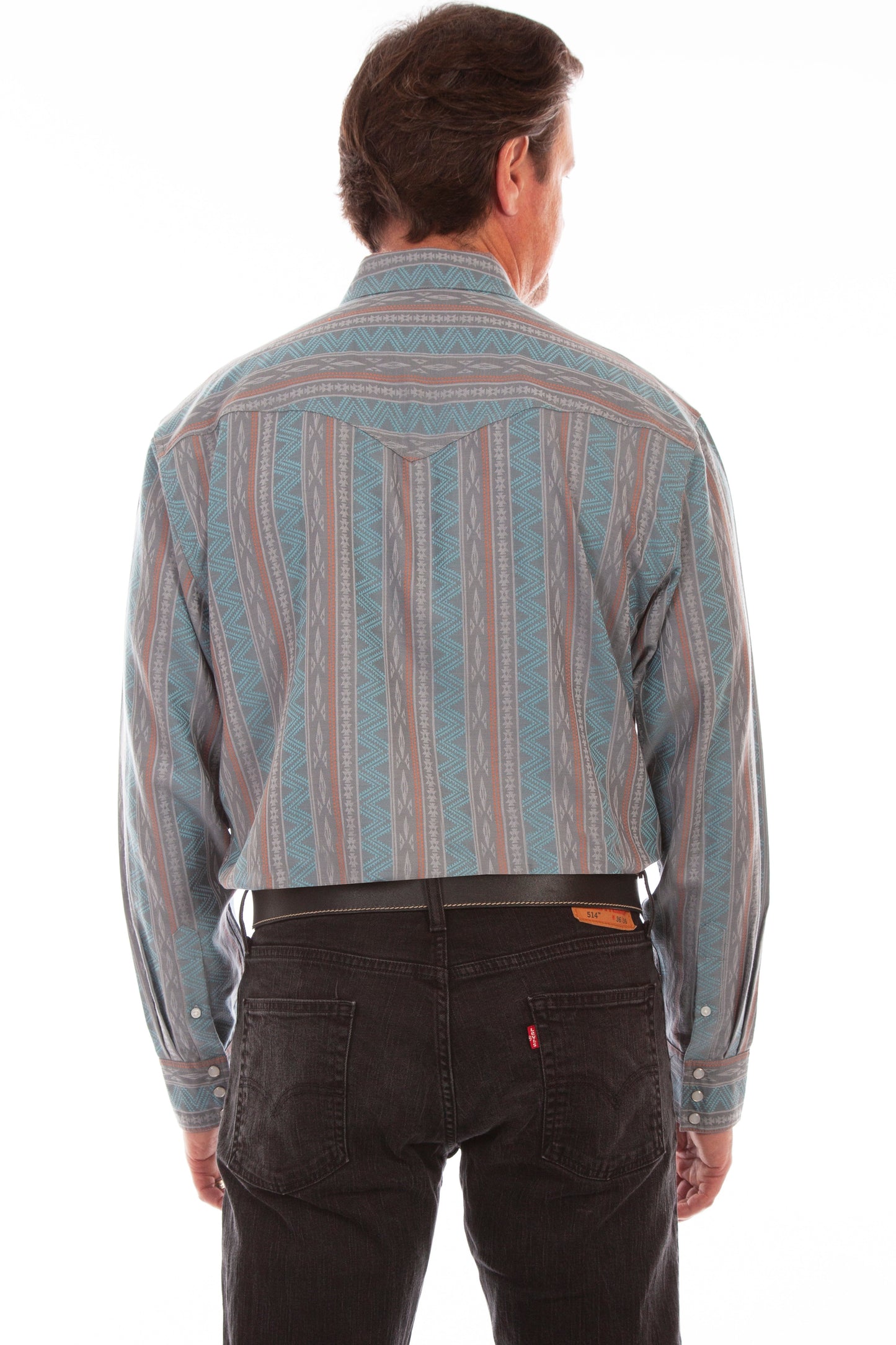 Signature Shirt - PS-262
