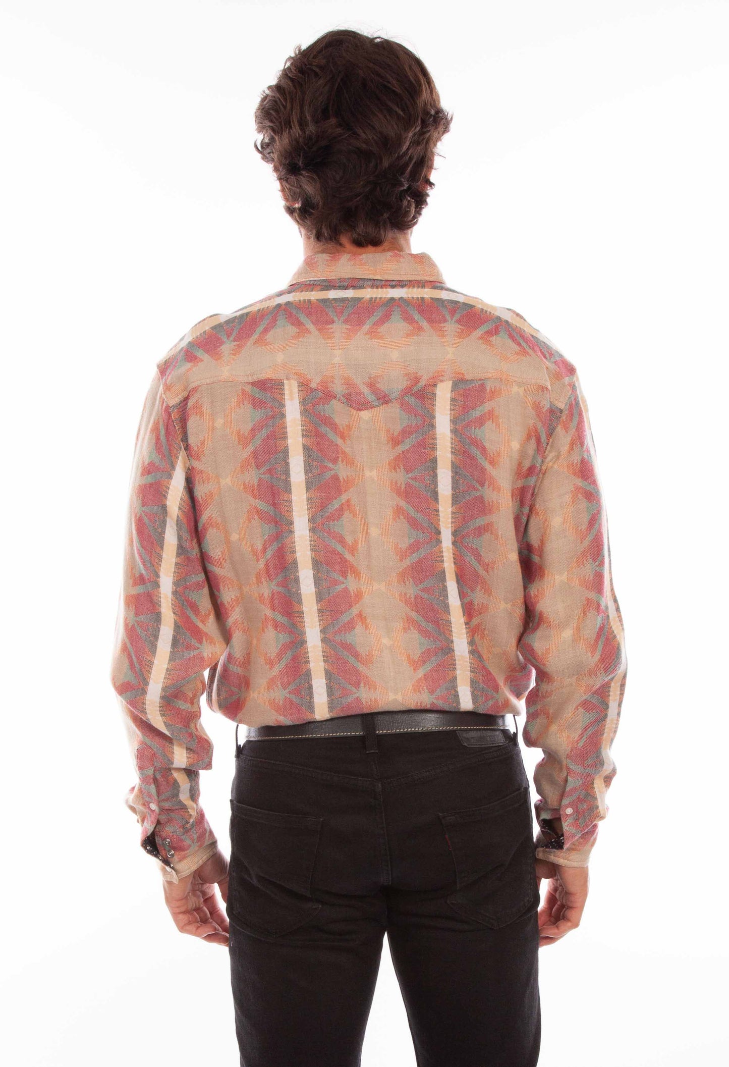 Signature Shirt - PS-280