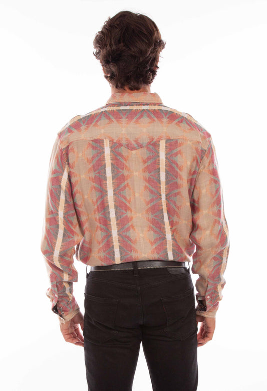 Signature Shirt - PS-280