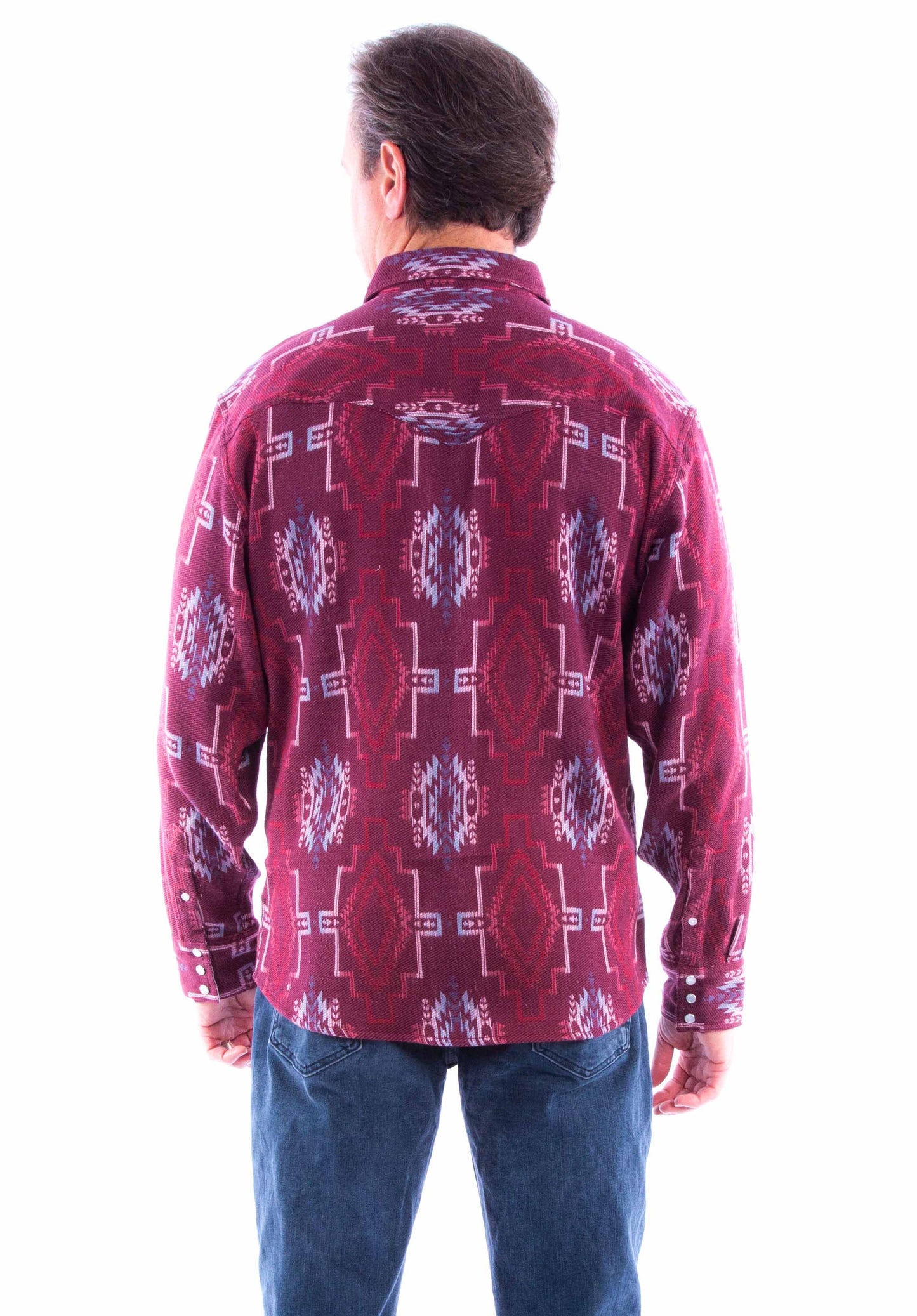 Signature Shirt - PS-335