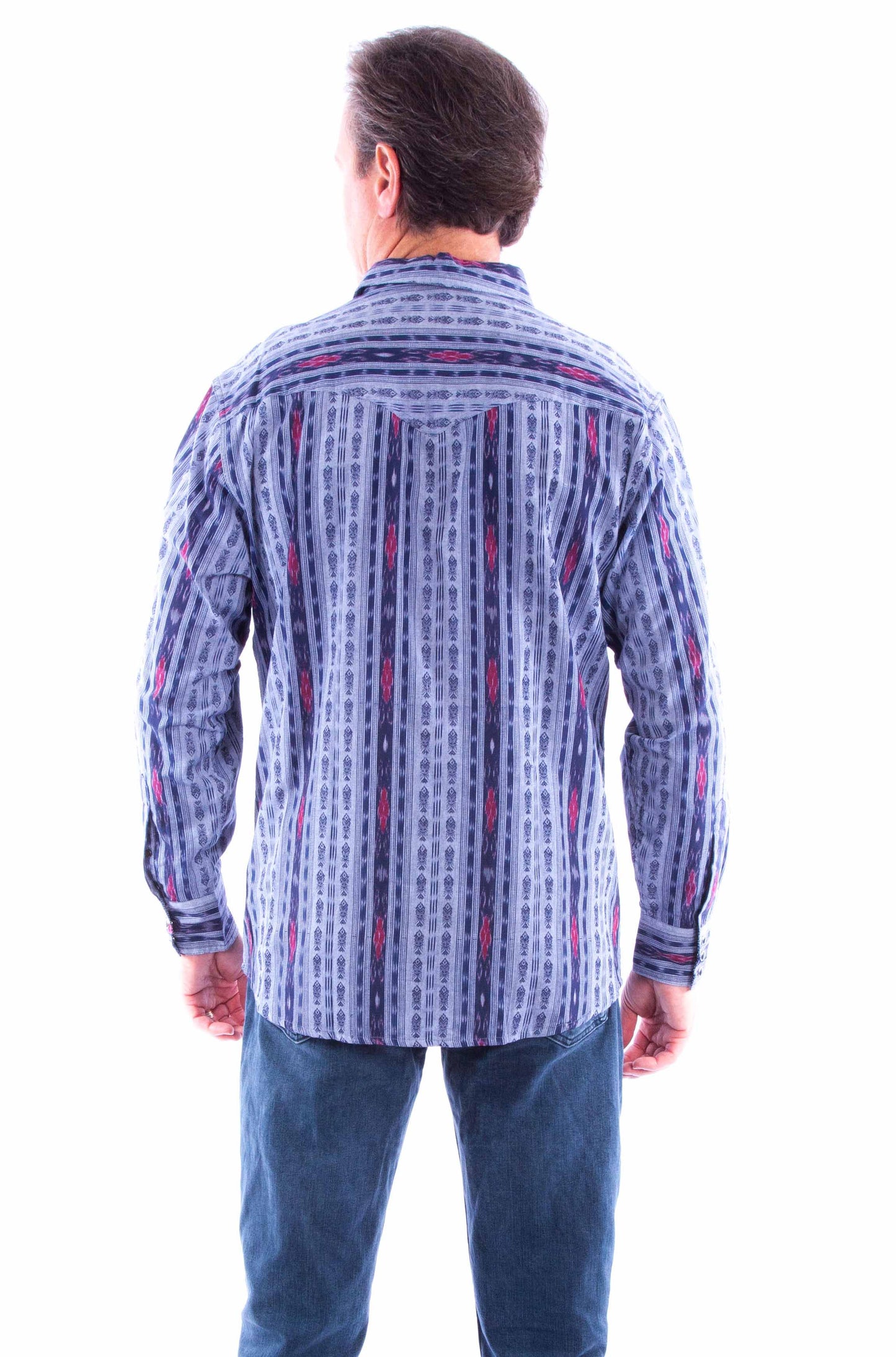 Signature Shirt - PS-339