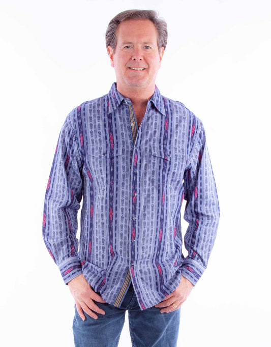 Signature Shirt - PS-339