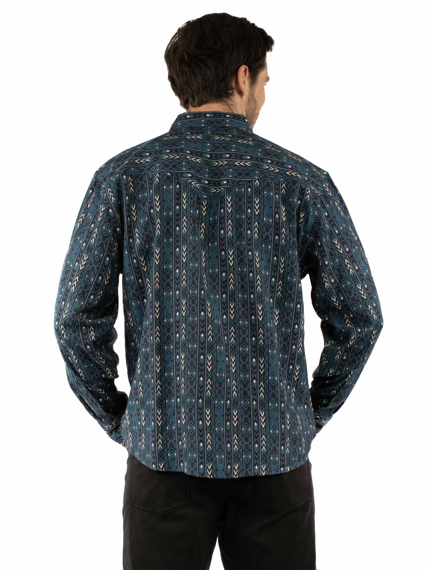 Signature Shirt - PS-362