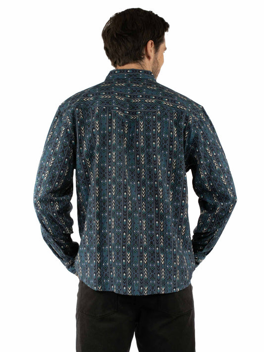 Signature Shirt - PS-362