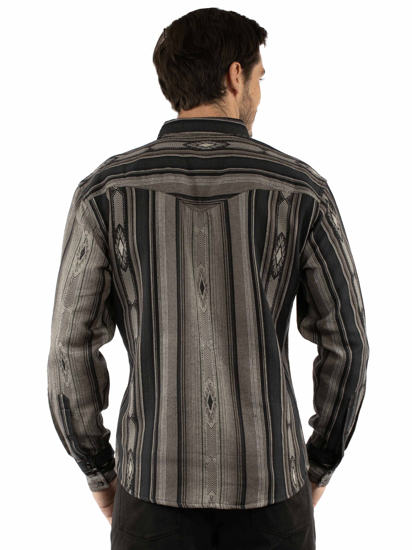Signature Shirt - PS-366