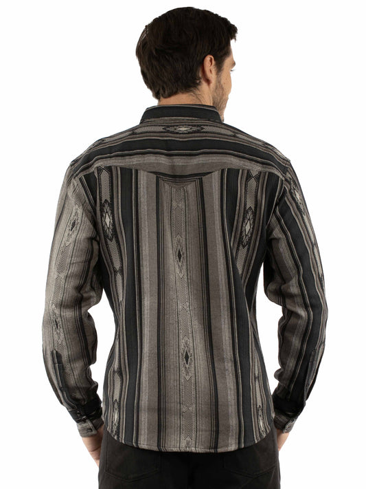 Signature Shirt - PS-366