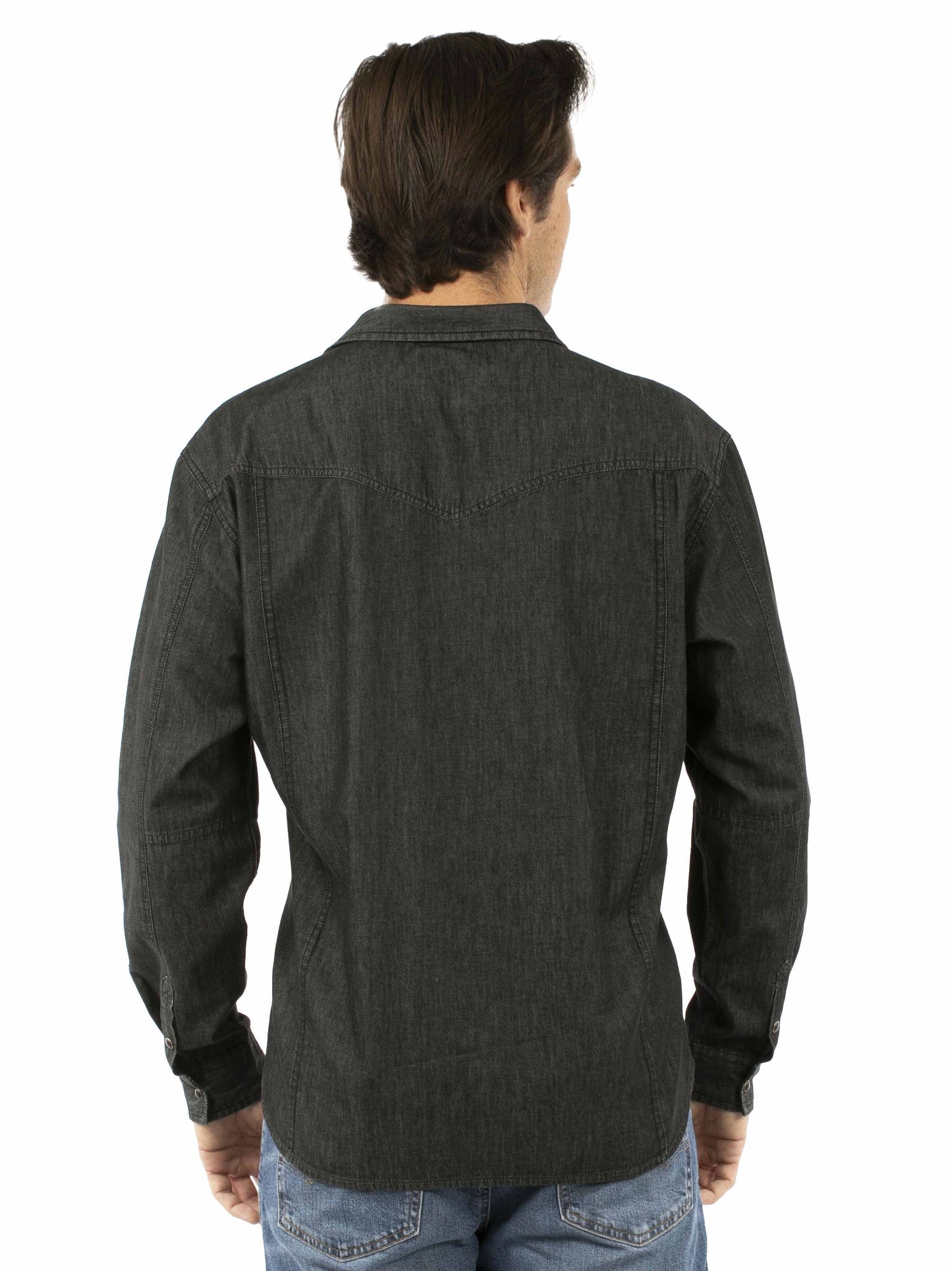 Signature Shirt - PS-384