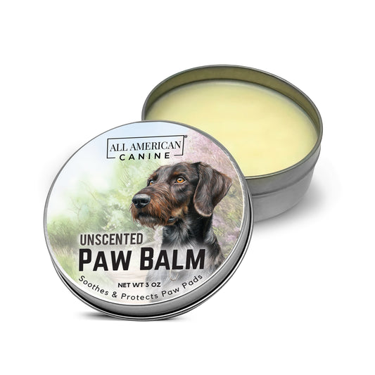 Paw Balm