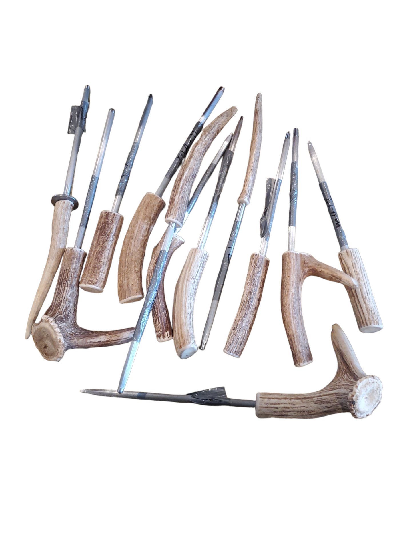 Knive Sharpener