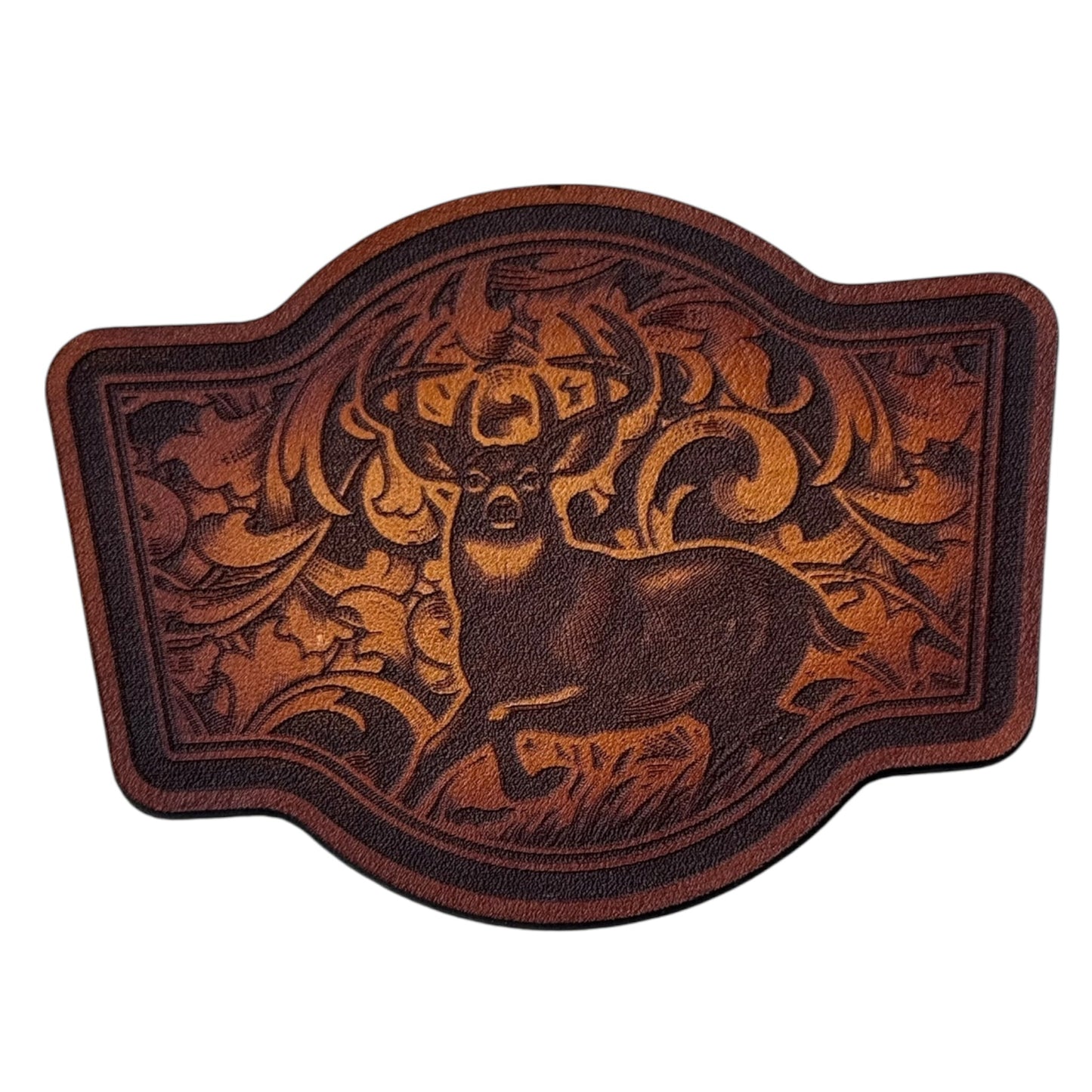 Collective- Hunting Scroll Pack