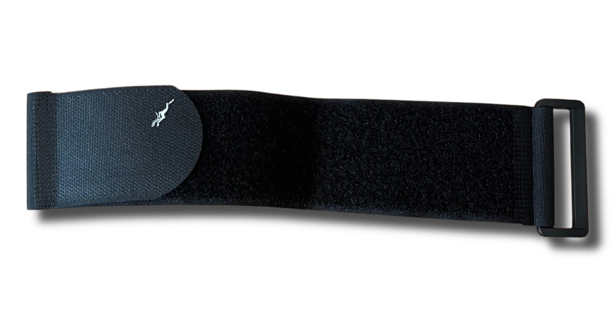 PoloCinch CUFFS - Set of 2 Straps
