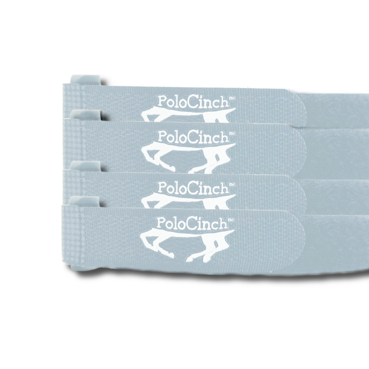 PoloCinch™  - Polo Wrap Guards