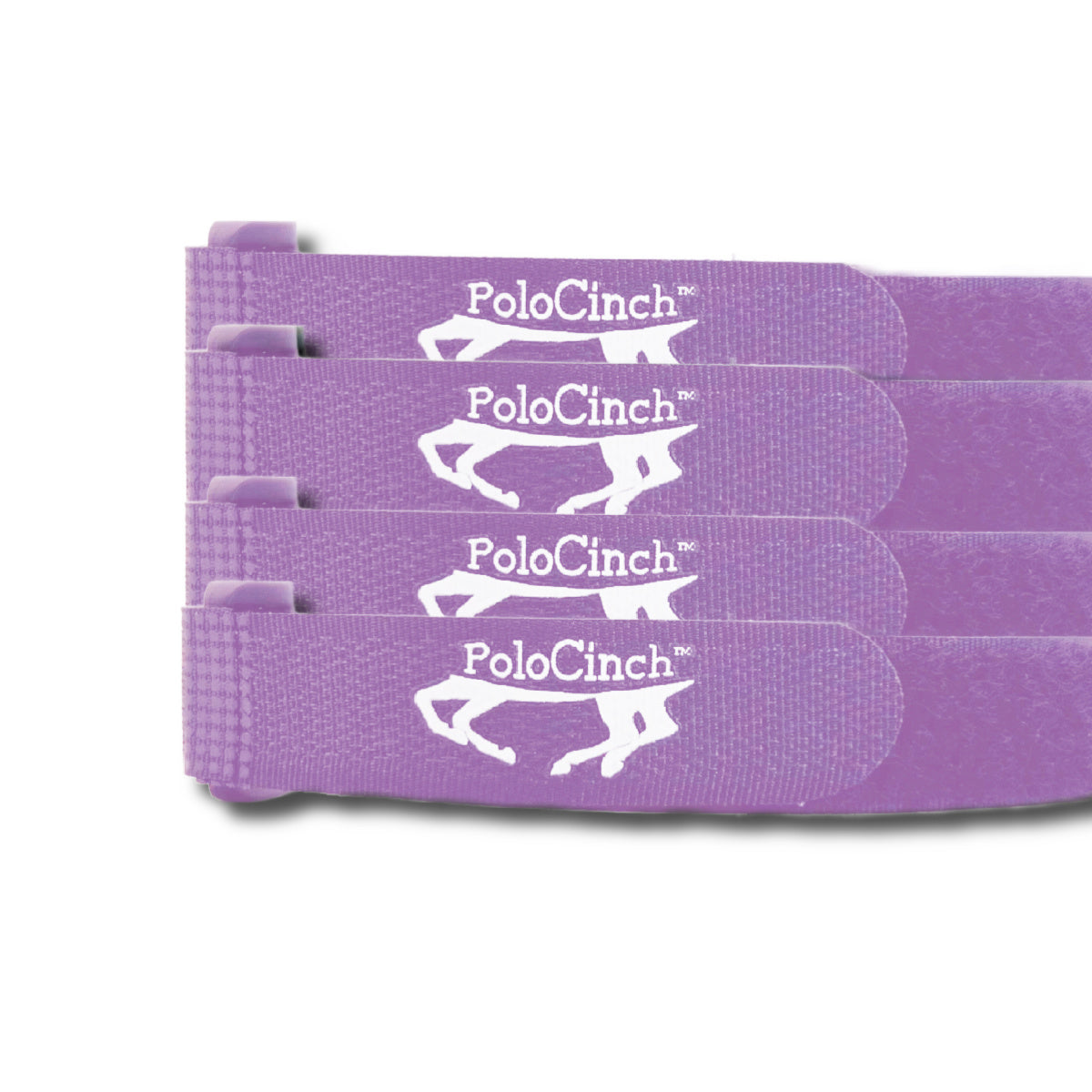 PoloCinch™  - Polo Wrap Guards