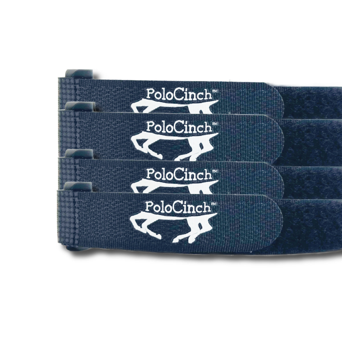 PoloCinch™  - Polo Wrap Guards