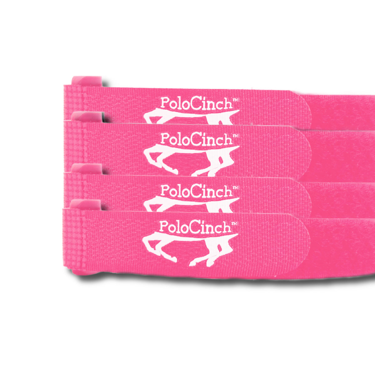 PoloCinch™  - Polo Wrap Guards
