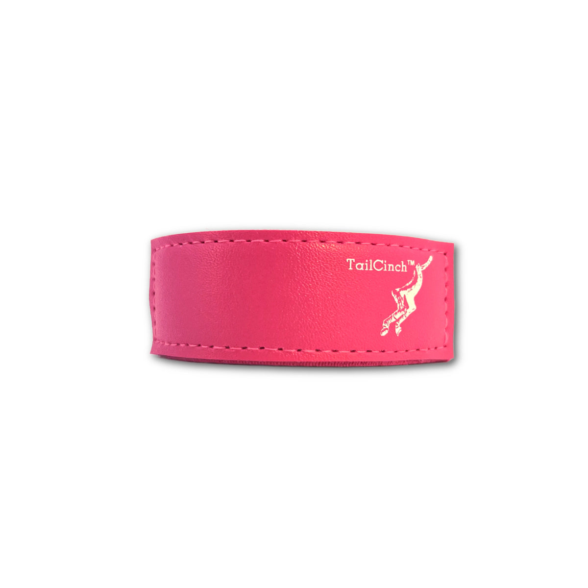 TailCinch™  Equine Tail Ties (Original)
