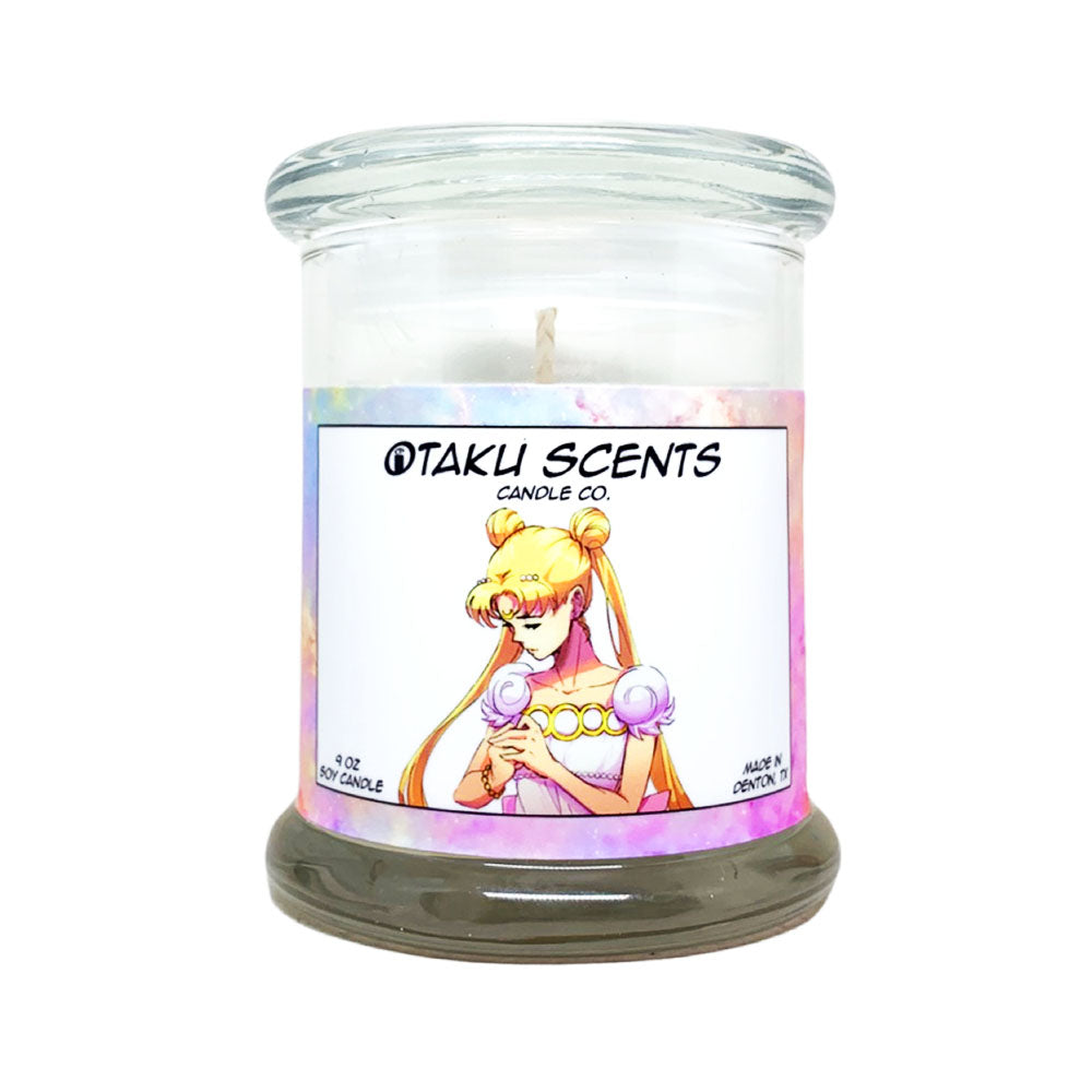 Princess Serenity