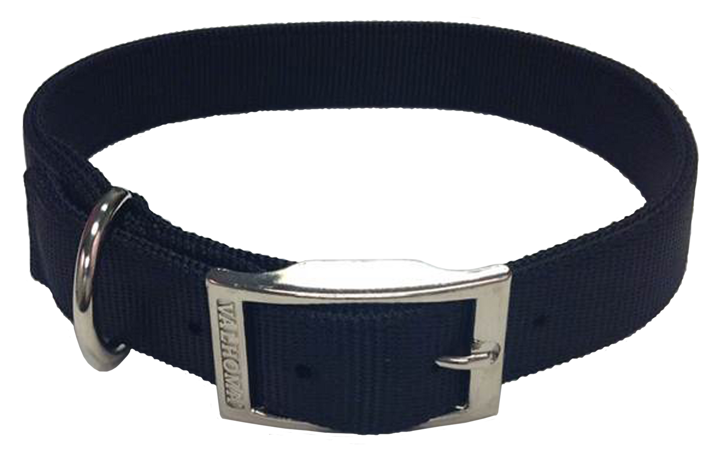 COLLAR 1 3/4" DOUBLE LAYER