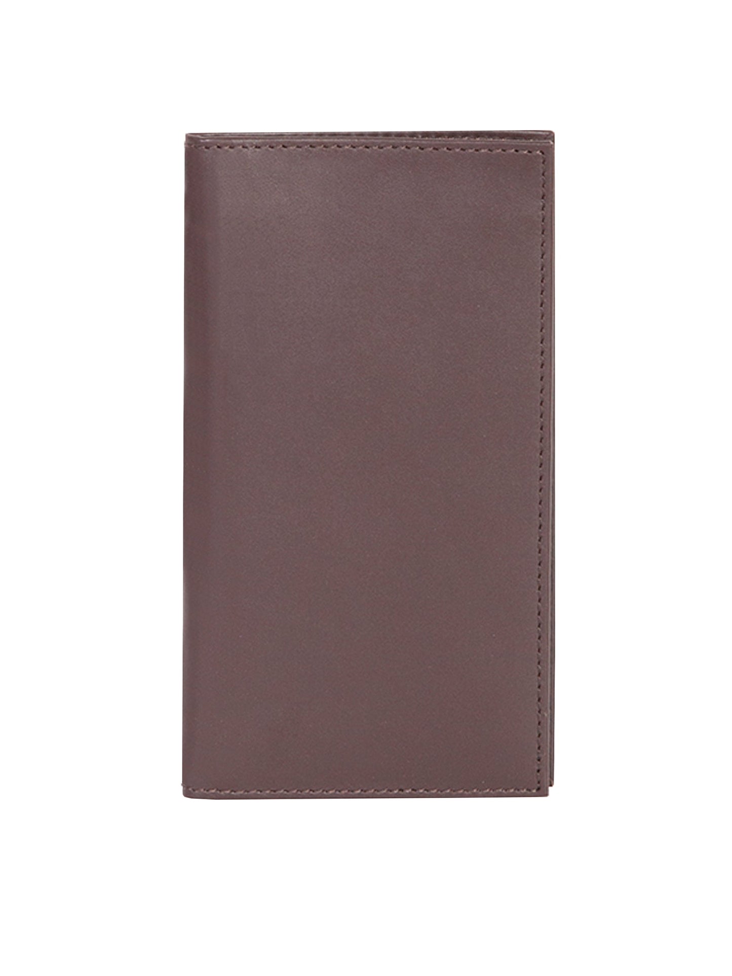 Checkbook Cover - RG21