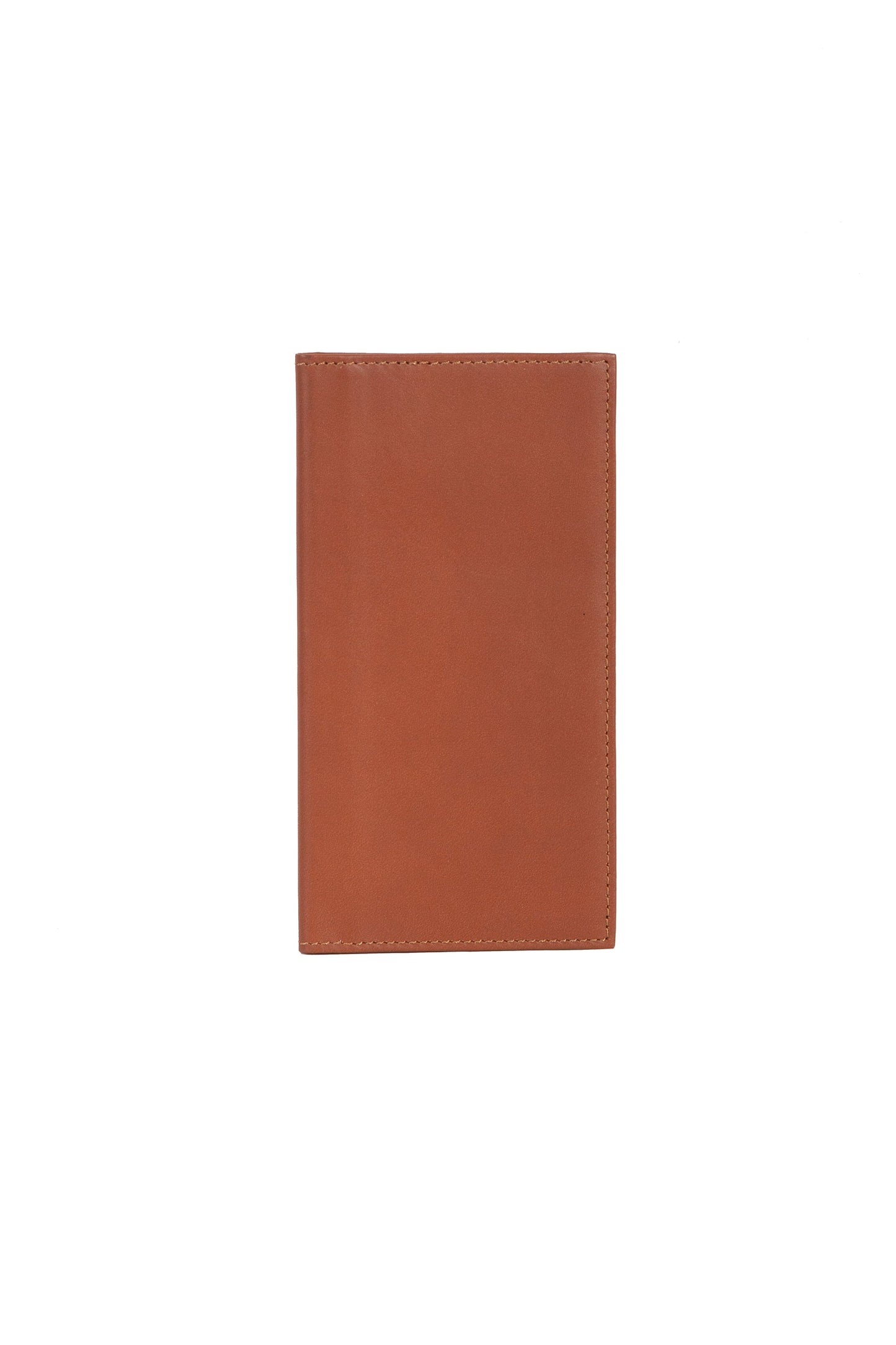 Checkbook Cover - RG21