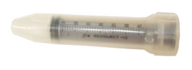 35 CC SYRINGE