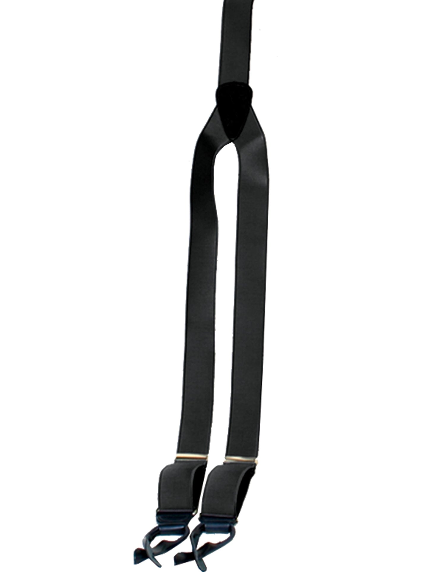 French Silk Suspender - RW040FS
