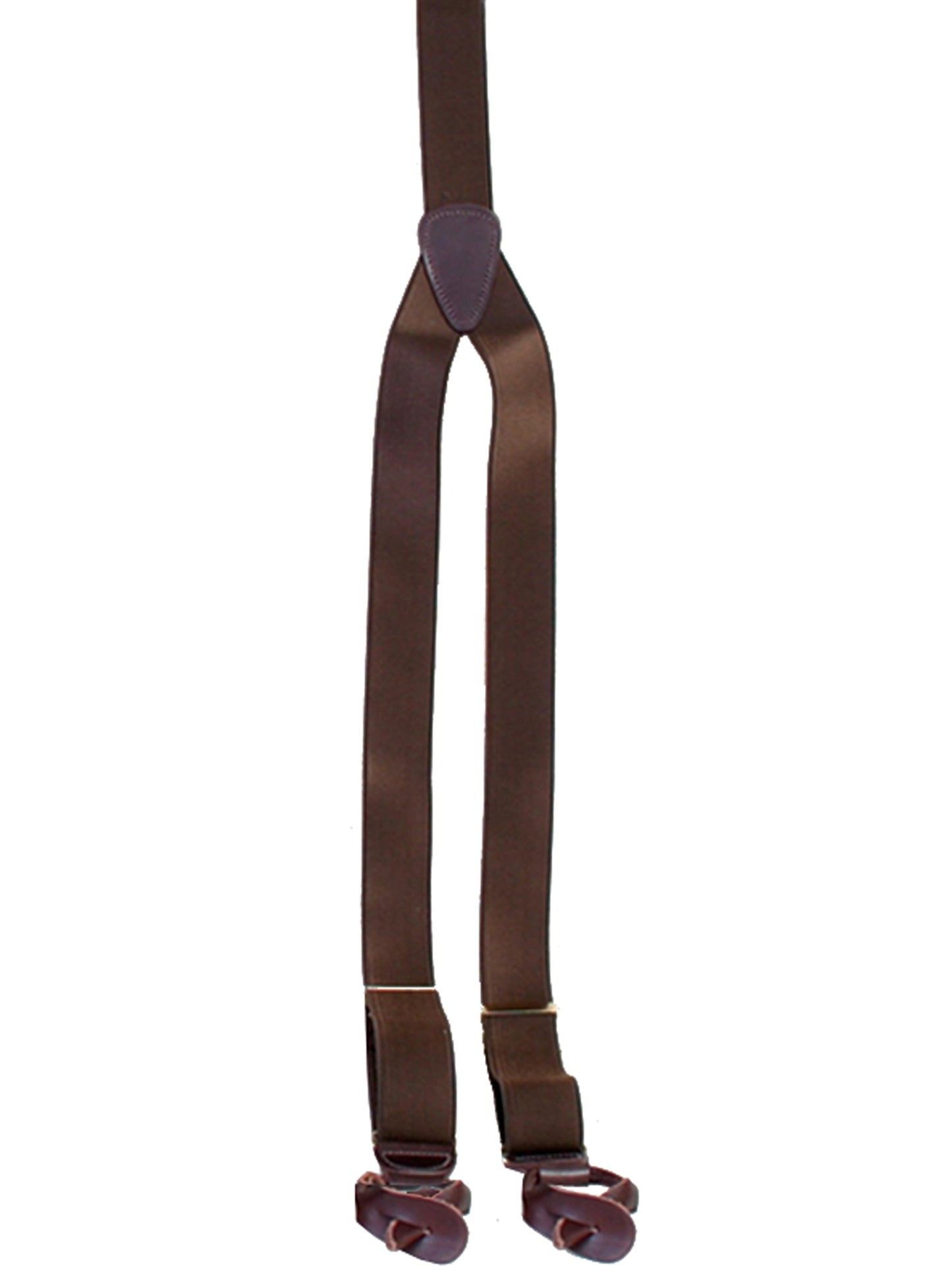 French Silk Suspender - RW040FS
