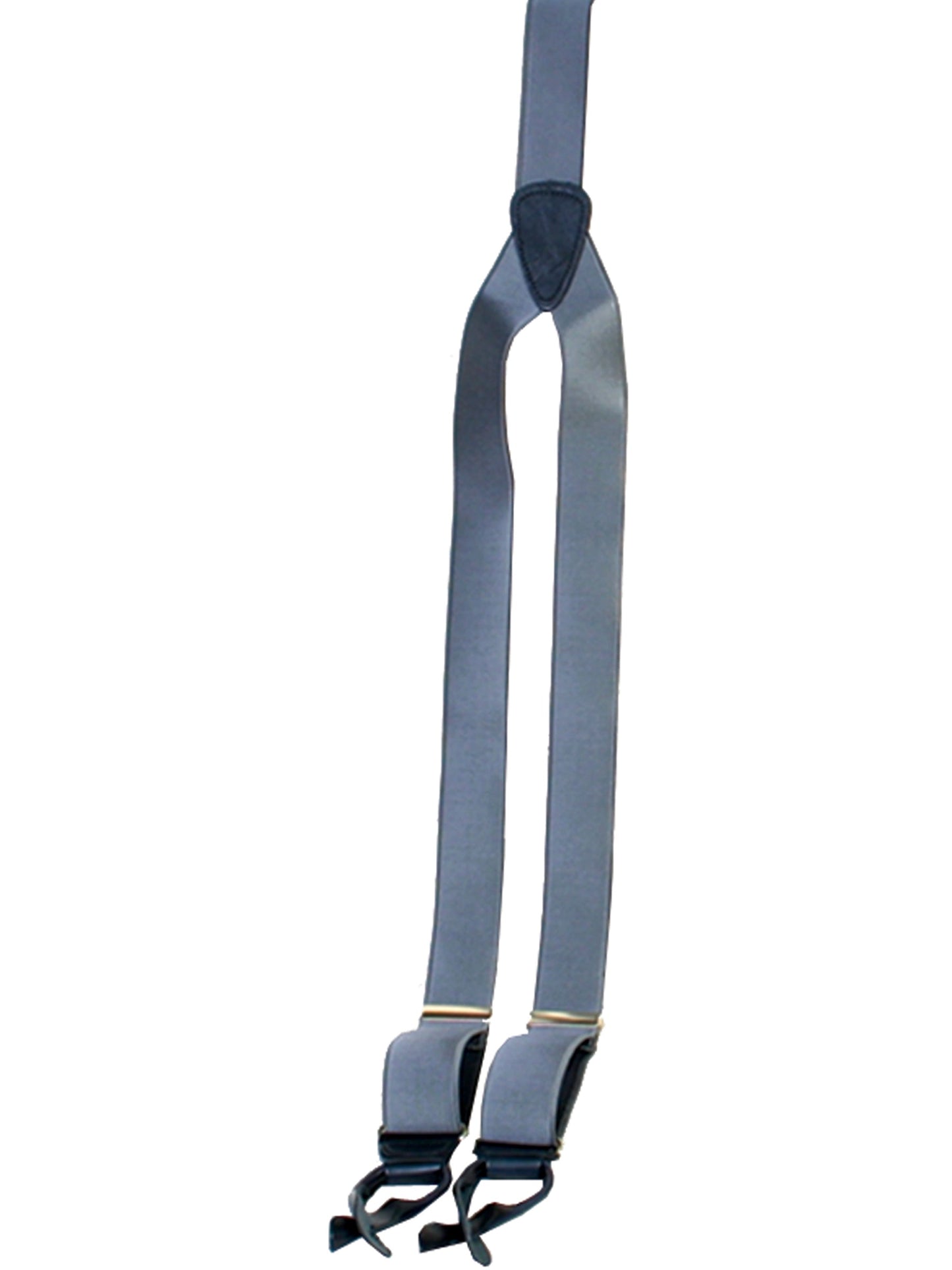French Silk Suspender - RW040FS