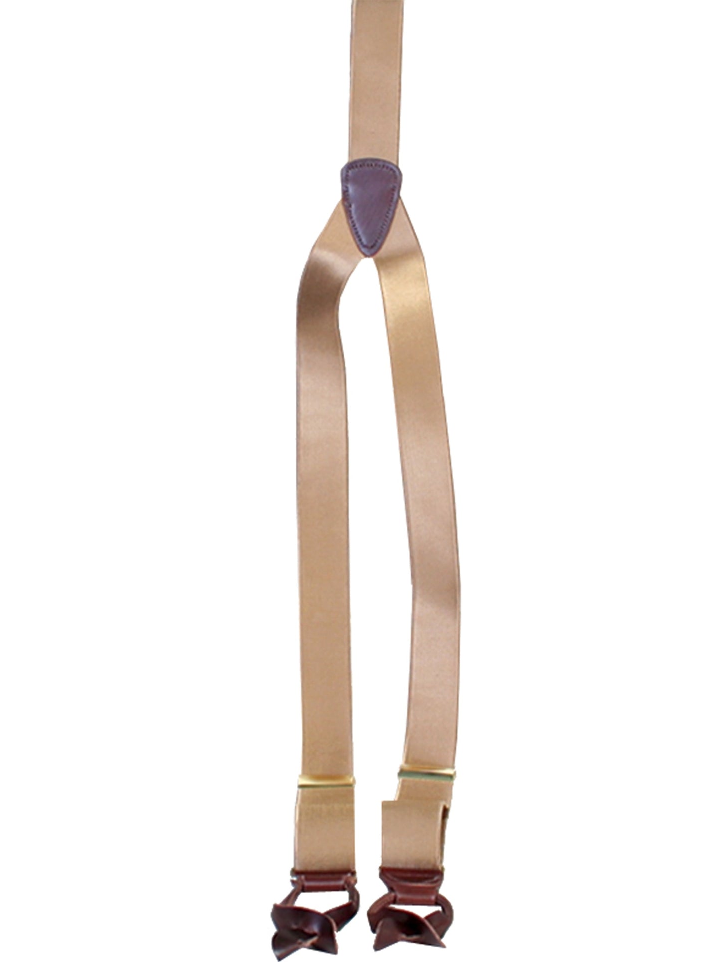 French Silk Suspender - RW040FS
