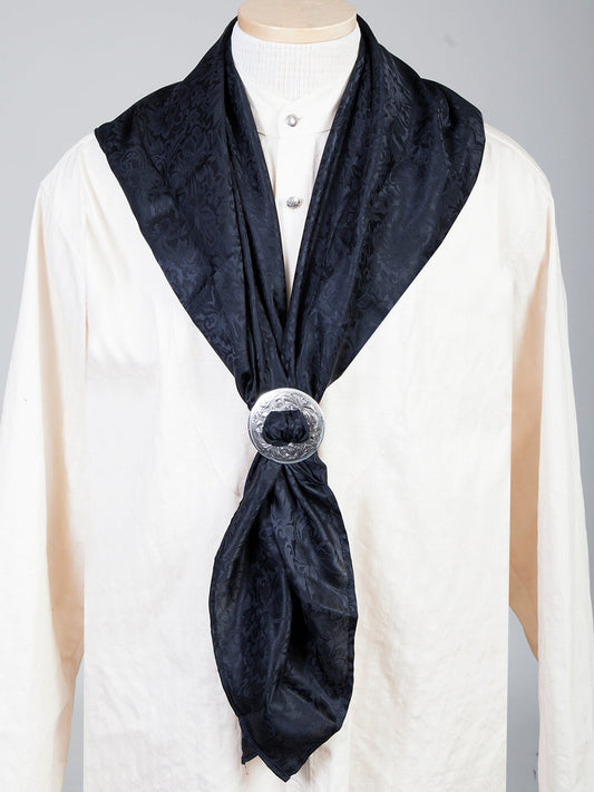 Silk Scarf - RW063