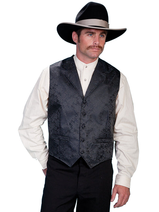 Dragon Vest - RW145XX